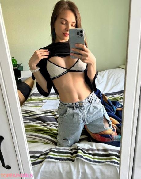 Nataly nude leaked OnlyFans photo #64