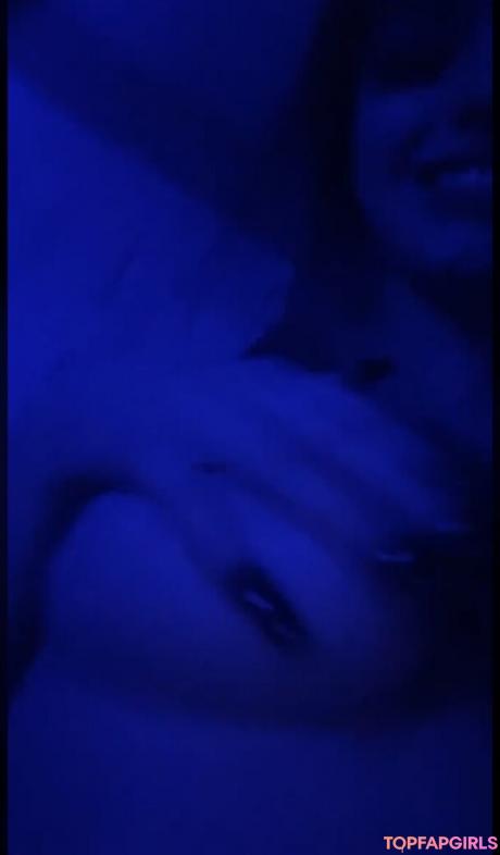 Wendyswhore17 nude leaked OnlyFans photo #3