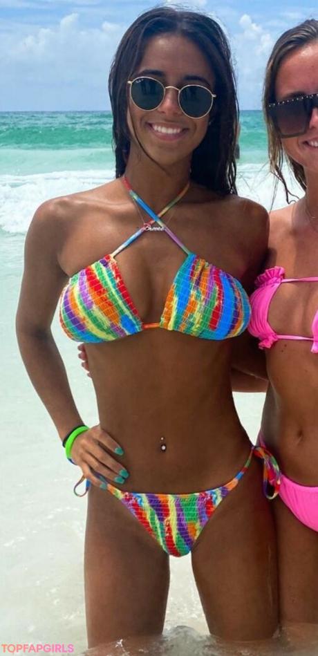 Brooke nude leaked OnlyFans photo #37