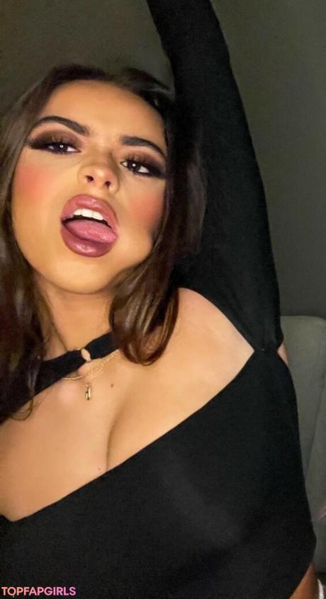 Brooke nude leaked OnlyFans photo #52