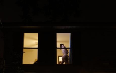 Taylor nude leaked OnlyFans photo #7