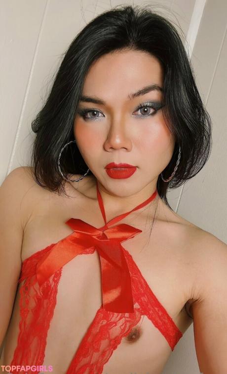 Emilybunietsfree nude leaked OnlyFans photo #47