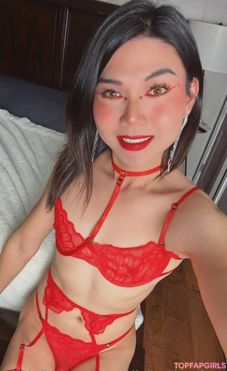 Emilybunietsfree nude leaked OnlyFans photo #65