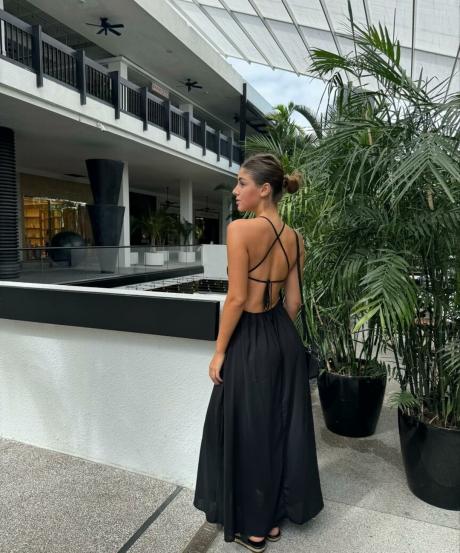 Morena nude leaked OnlyFans photo #25