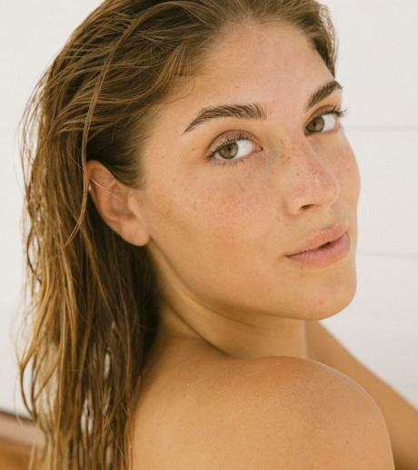Morena nude leaked OnlyFans photo #53