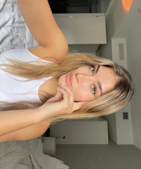 Morena nude leaked OnlyFans photo #62