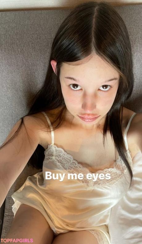 Yumii17 nude leaked OnlyFans photo #15