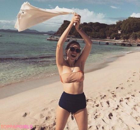 Lea nude leaked OnlyFans photo #113