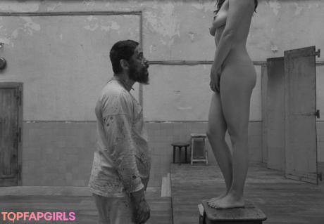 Lea nude leaked OnlyFans photo #13