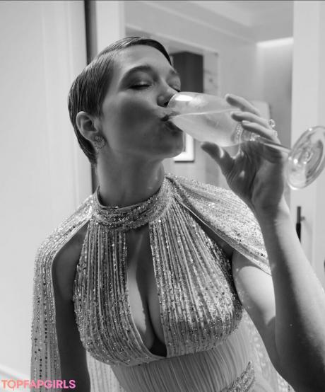 Lea nude leaked OnlyFans photo #137