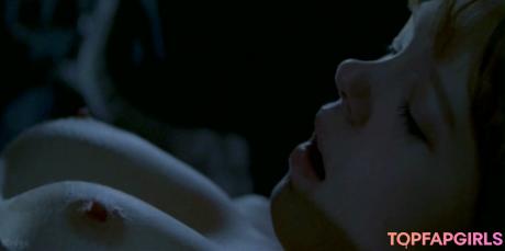Lea nude leaked OnlyFans photo #164
