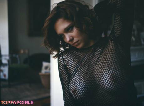 Lea nude leaked OnlyFans photo #167