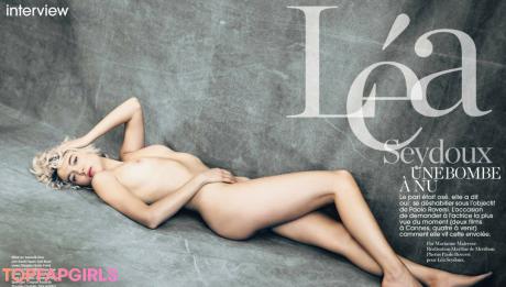 Lea nude leaked OnlyFans photo #179