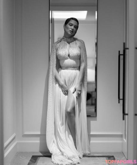 Lea nude leaked OnlyFans photo #293