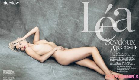 Lea nude leaked OnlyFans photo #38