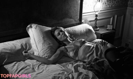 Lea nude leaked OnlyFans photo #83