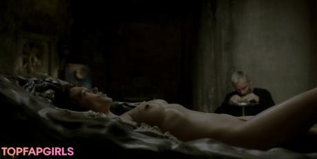 Lea nude leaked OnlyFans photo #85