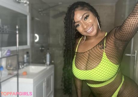 Therealchanellealicia nude leaked OnlyFans photo #33