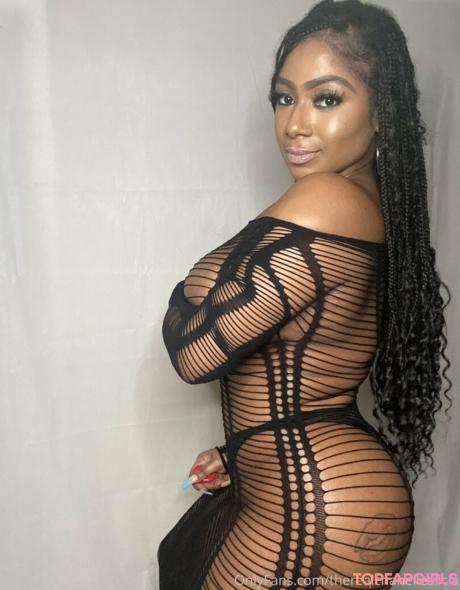 Therealchanellealicia nude leaked OnlyFans photo #52