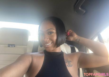 Therealchanellealicia nude leaked OnlyFans photo #80