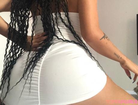 Lelebenine nude leaked OnlyFans photo #10