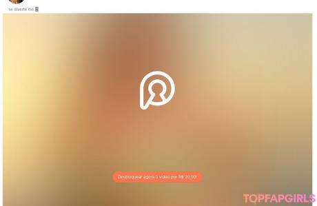 Lelebenine nude leaked OnlyFans photo #11