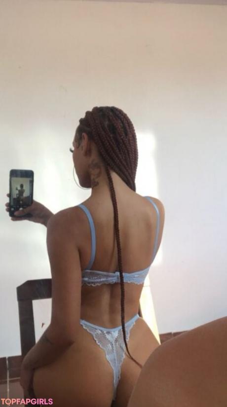 Lelebenine nude leaked OnlyFans photo #13