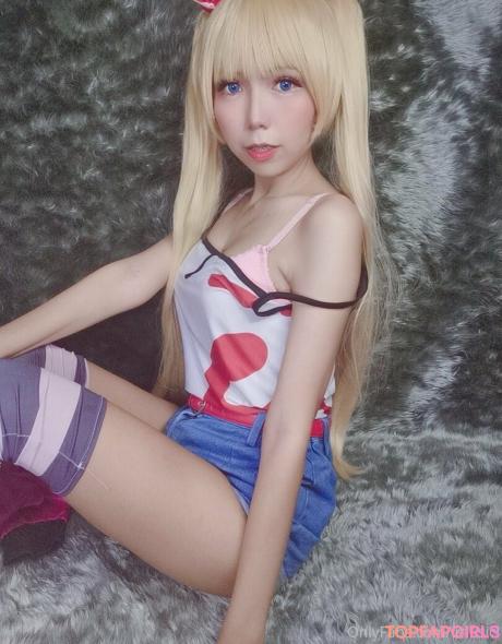 Lmusicl nude leaked OnlyFans photo #44