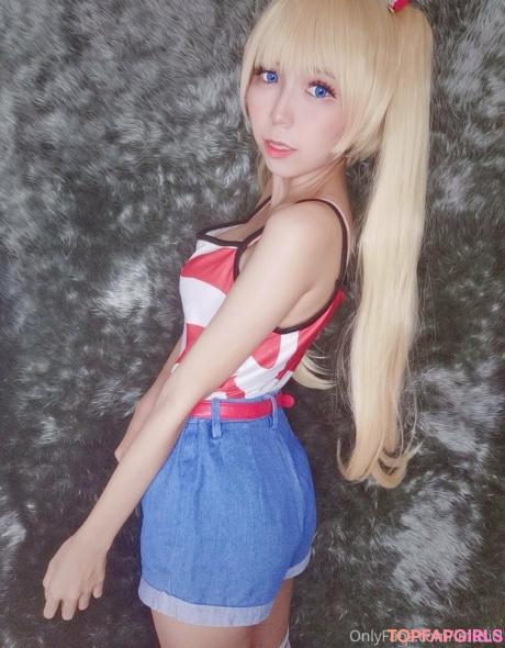 Lmusicl nude leaked OnlyFans photo #58