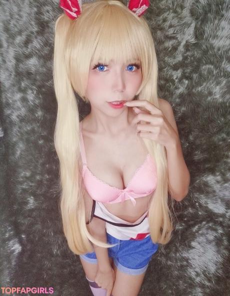 Lmusicl nude leaked OnlyFans photo #63