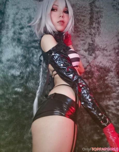 Lmusicl nude leaked OnlyFans photo #64