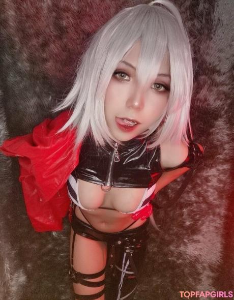 Lmusicl nude leaked OnlyFans photo #78