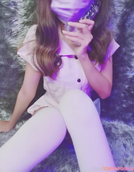Lmusicl nude leaked OnlyFans photo #87