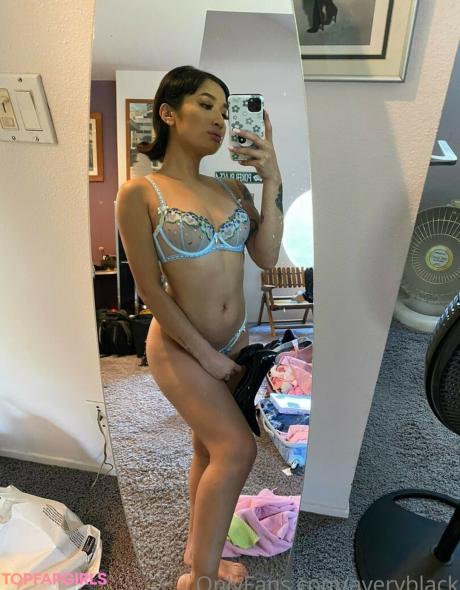 Avery nude leaked OnlyFans photo #53