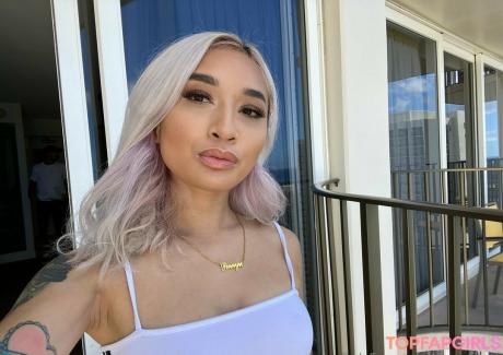 Avery nude leaked OnlyFans photo #70