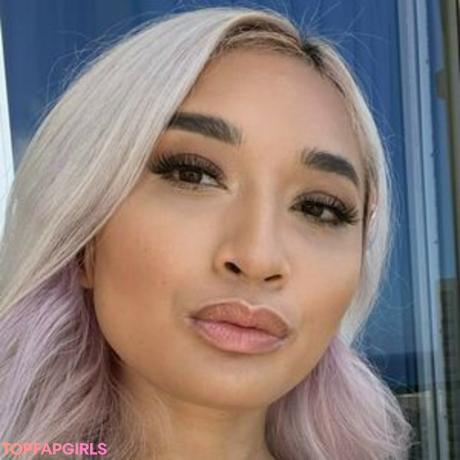 Avery nude leaked OnlyFans photo #78