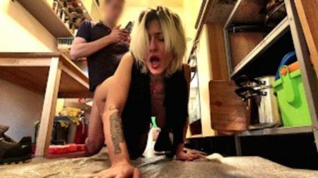 Gentlyperv nude leaked OnlyFans photo #109