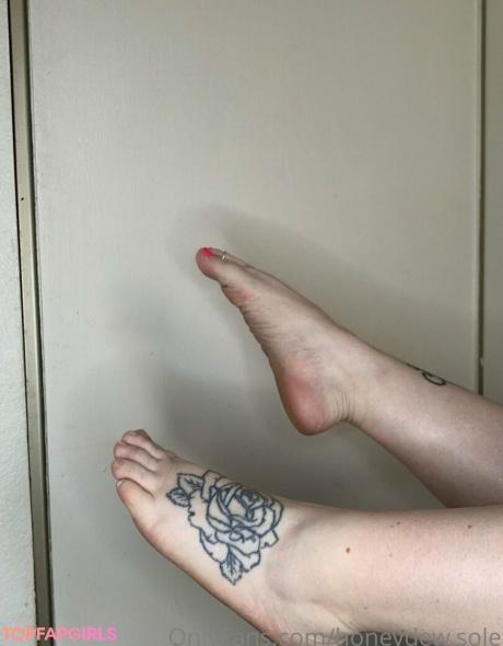 Honeydew.sole nude leaked OnlyFans photo #19