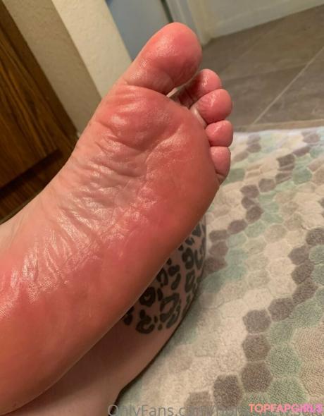 Honeydew.sole nude leaked OnlyFans photo #5