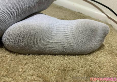 Honeydew.sole nude leaked OnlyFans photo #47