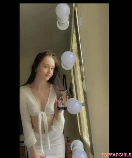 Taliah_nugg nude leaked OnlyFans photo #113