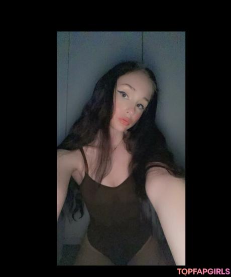 Taliah_nugg nude leaked OnlyFans photo #128