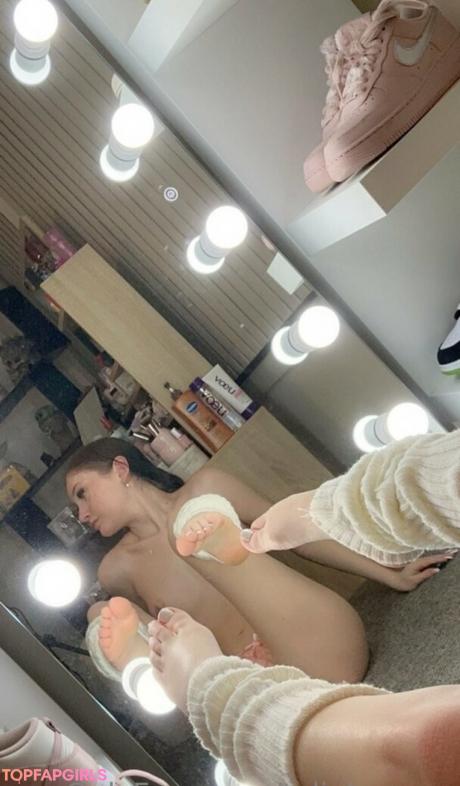 Taliah_nugg nude leaked OnlyFans photo #20