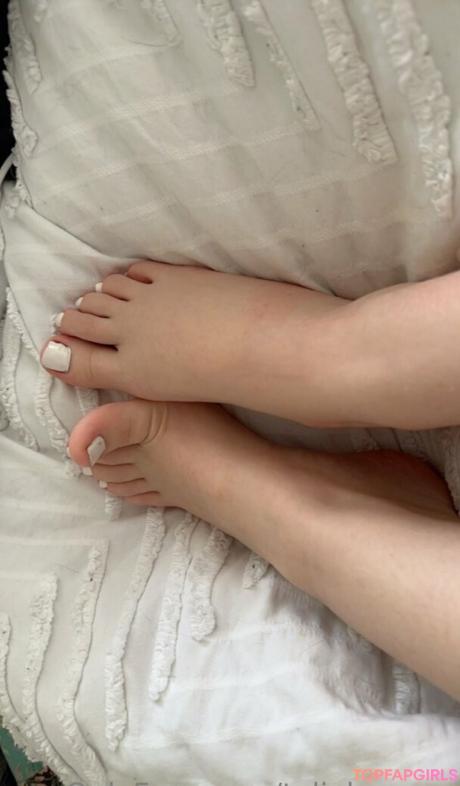 Taliah_nugg nude leaked OnlyFans photo #22