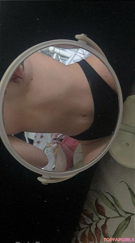 Taliah_nugg nude leaked OnlyFans photo #53