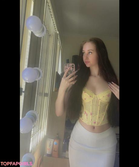 Taliah_nugg nude leaked OnlyFans photo #80