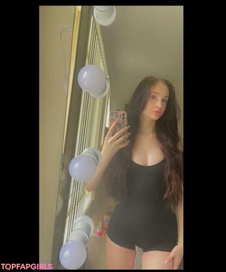 Taliah_nugg nude leaked OnlyFans photo #85