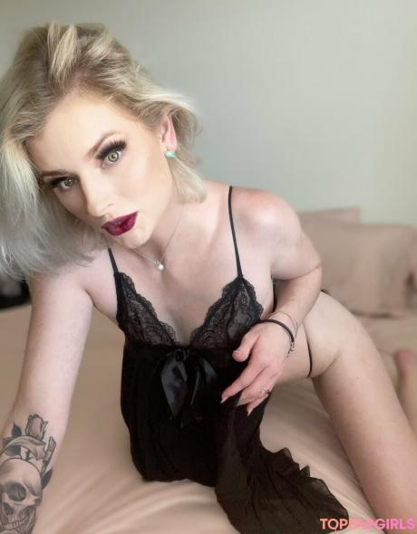 Hyleywinters nude leaked OnlyFans photo #32