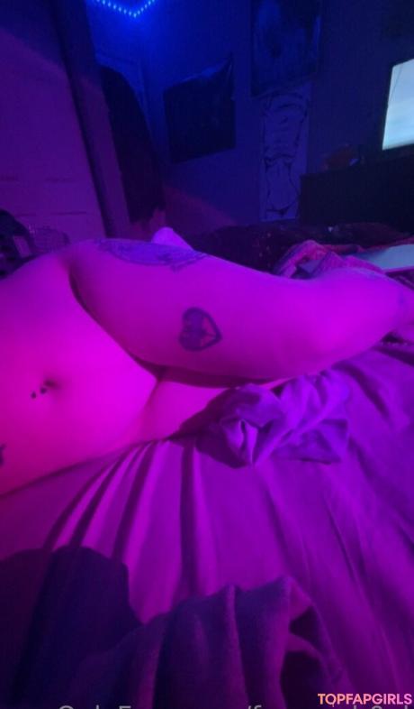 Freexxgh0ul nude leaked OnlyFans photo #5