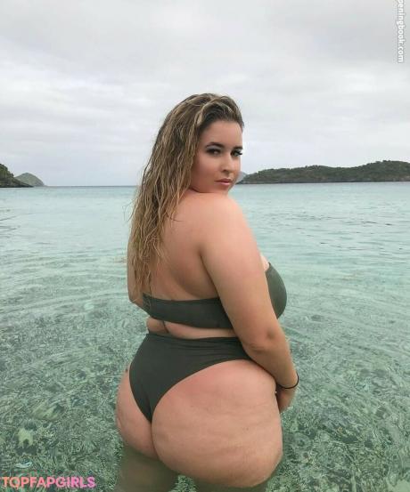 Lo nude leaked OnlyFans photo #101